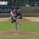 Image via MLB.tv
